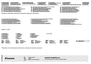 EPRA014-018DV_DW_RoHS Declaration of Conformity_3P592868-4H download